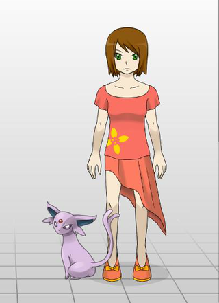 Made using joy-ling’s Pokemon Trainer Creator